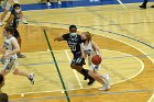 WBBall vs Fisher 1 323